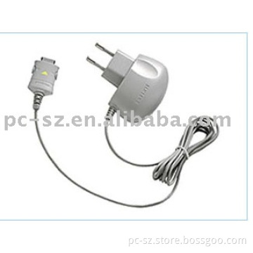 mobile phone charger